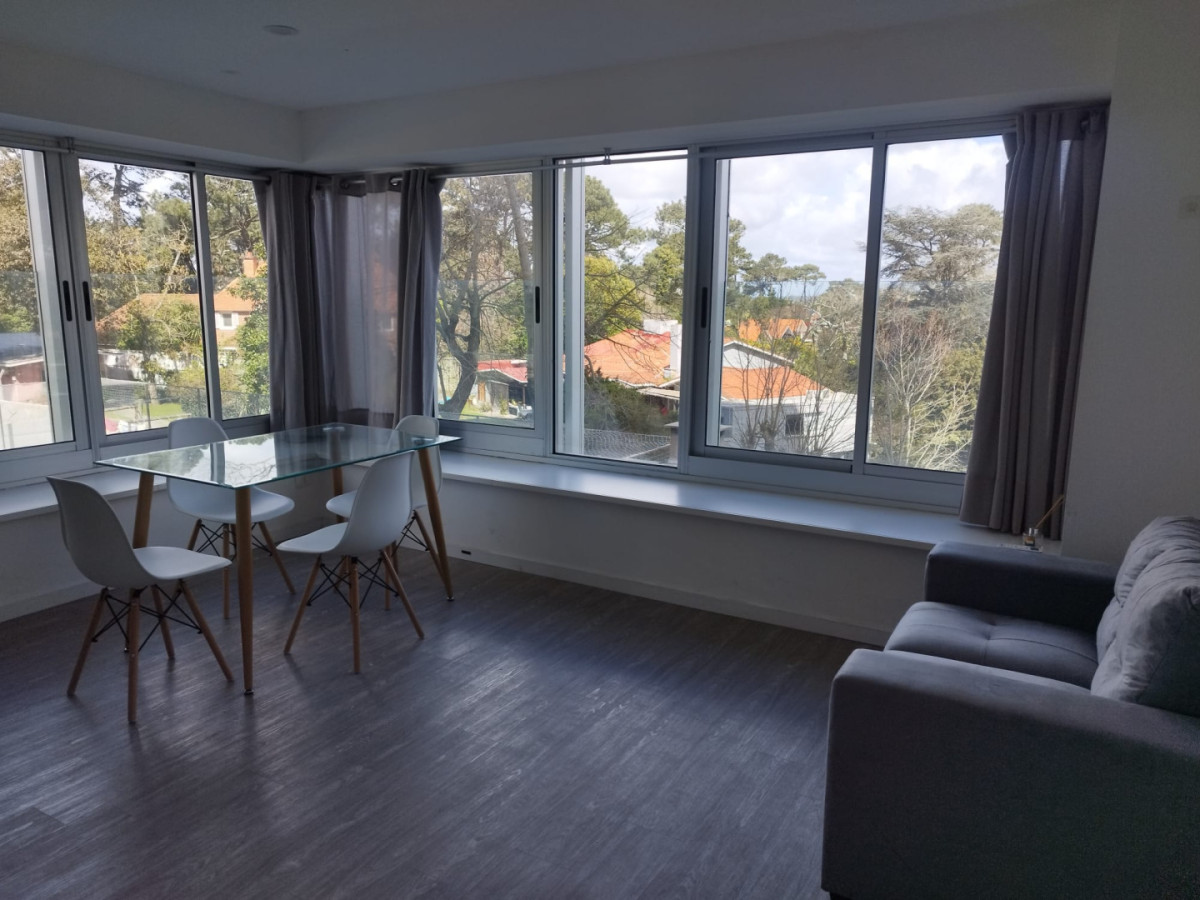 venta de Apartamento a estrenar¡¡¡¡ en Punta del Este