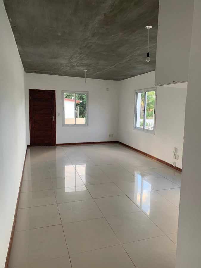 Apartamento en Lausana