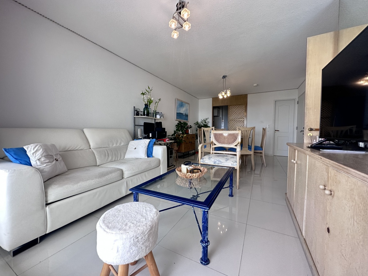 apartamento en venta playa mansa