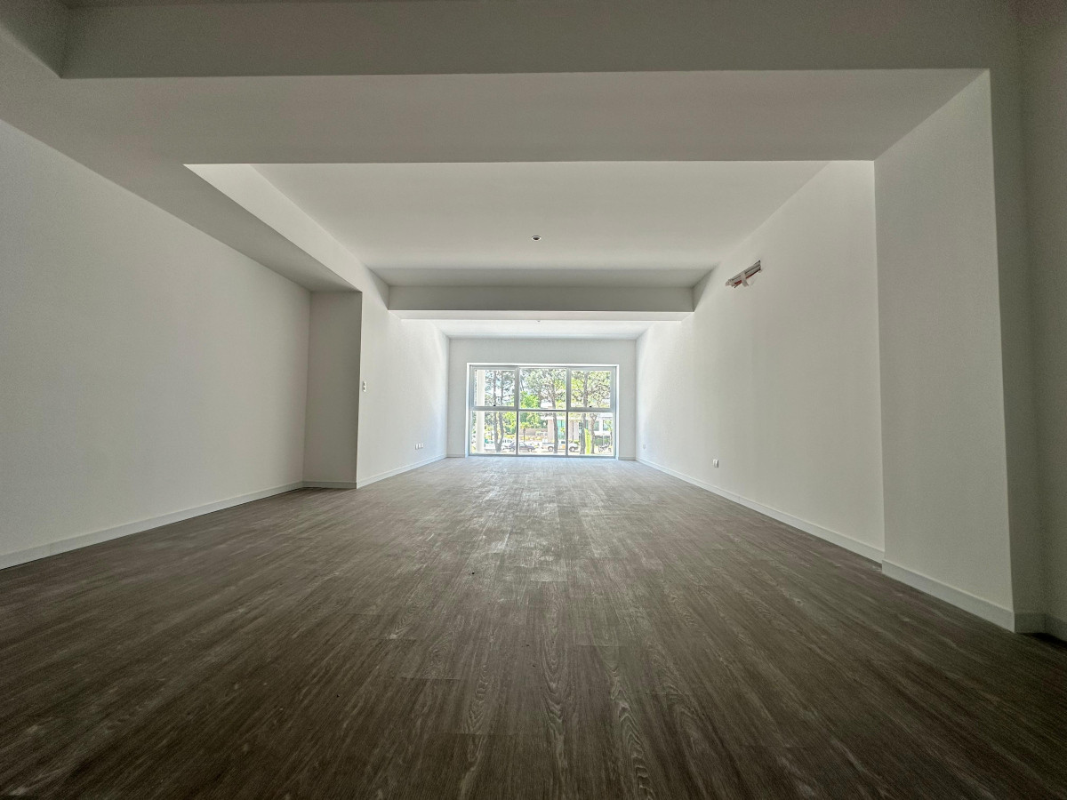 venta de Aparamento sobre Av. Roosevelt