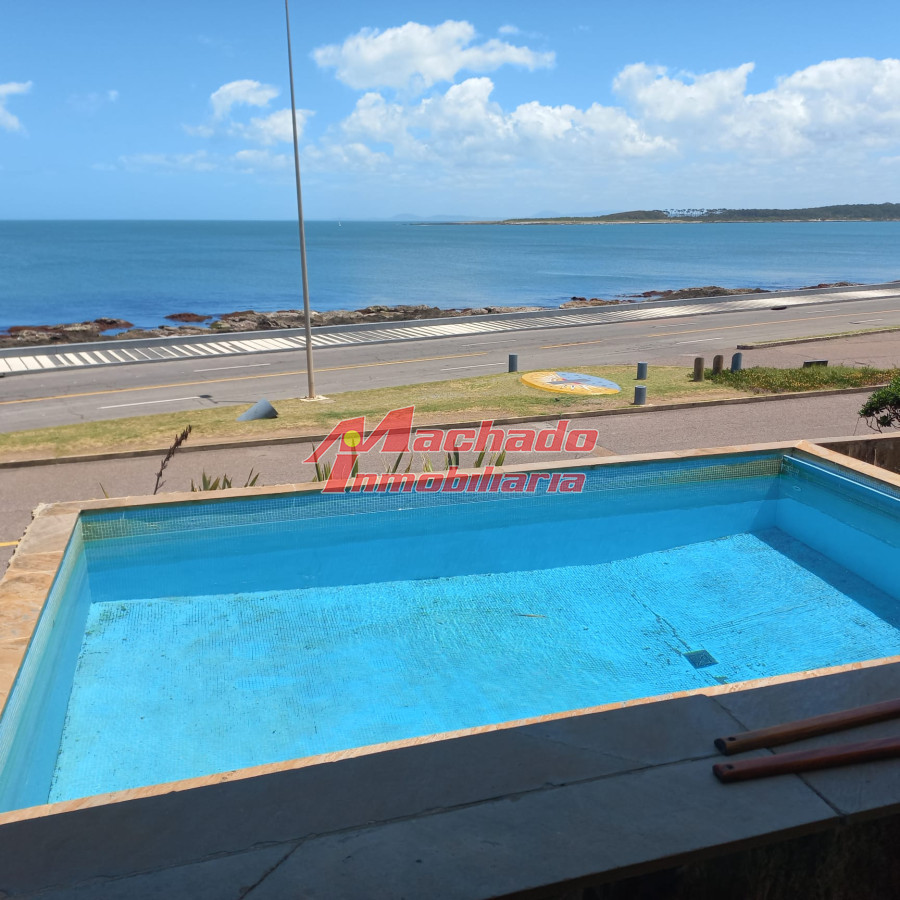 Península - GoPunta - Portal Inmobiliario de Punta del Este - Maldonado