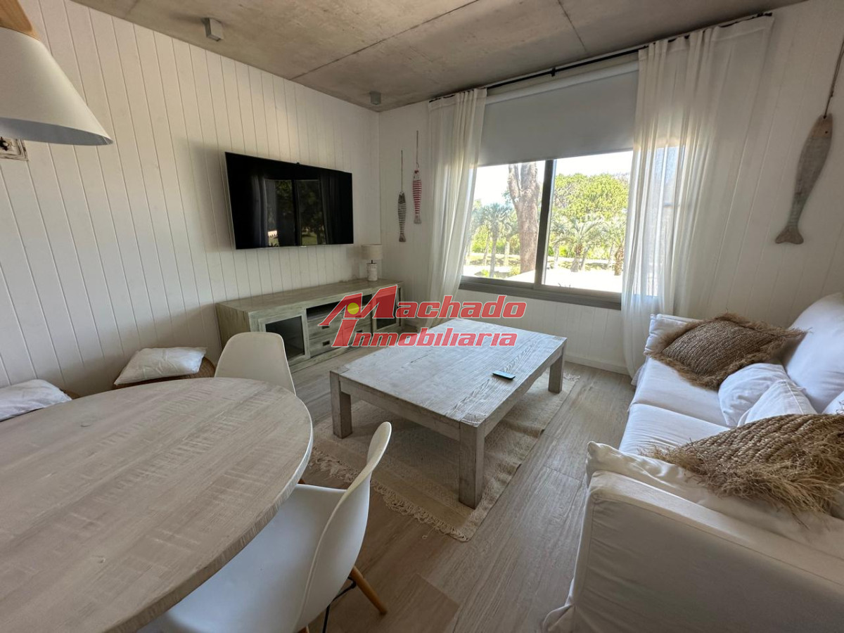 Pinar del Faro - GoPunta - Portal Inmobiliario de Punta del Este - Maldonado