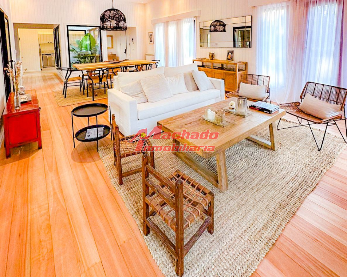 Laguna Blanca - GoPunta - Portal Inmobiliario de Punta del Este - Maldonado