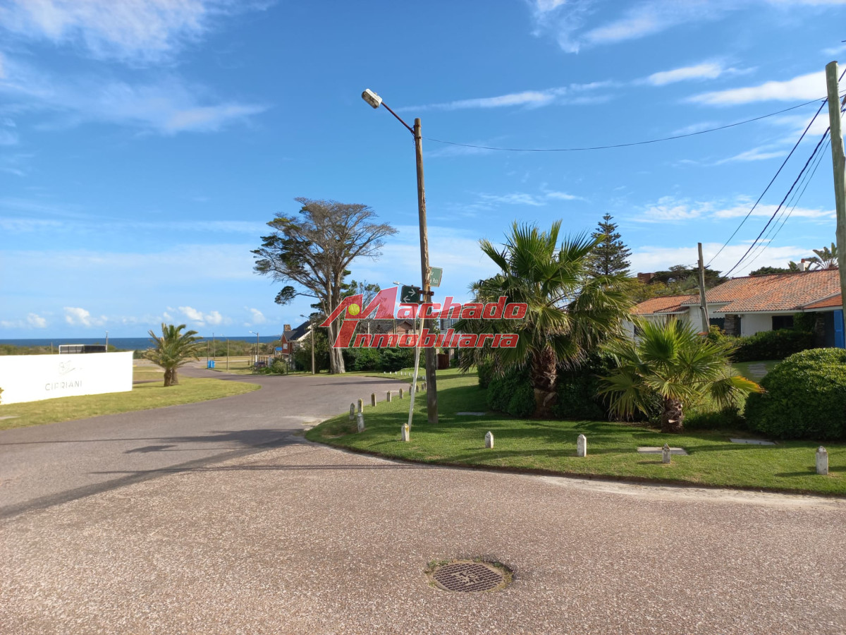 San Rafael - GoPunta - Portal Inmobiliario de Punta del Este - Maldonado