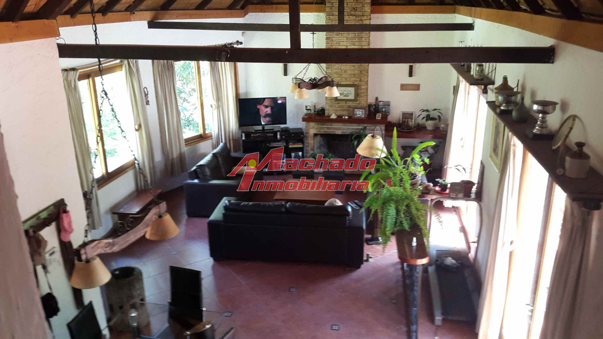 Pinares - GoPunta - Portal Inmobiliario de Punta del Este - Maldonado