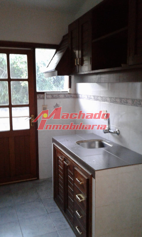 Biarritz - GoPunta - Portal Inmobiliario de Punta del Este - Maldonado