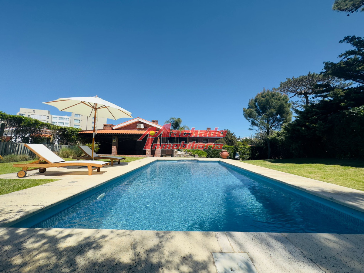 Pinares - GoPunta - Portal Inmobiliario de Punta del Este - Maldonado