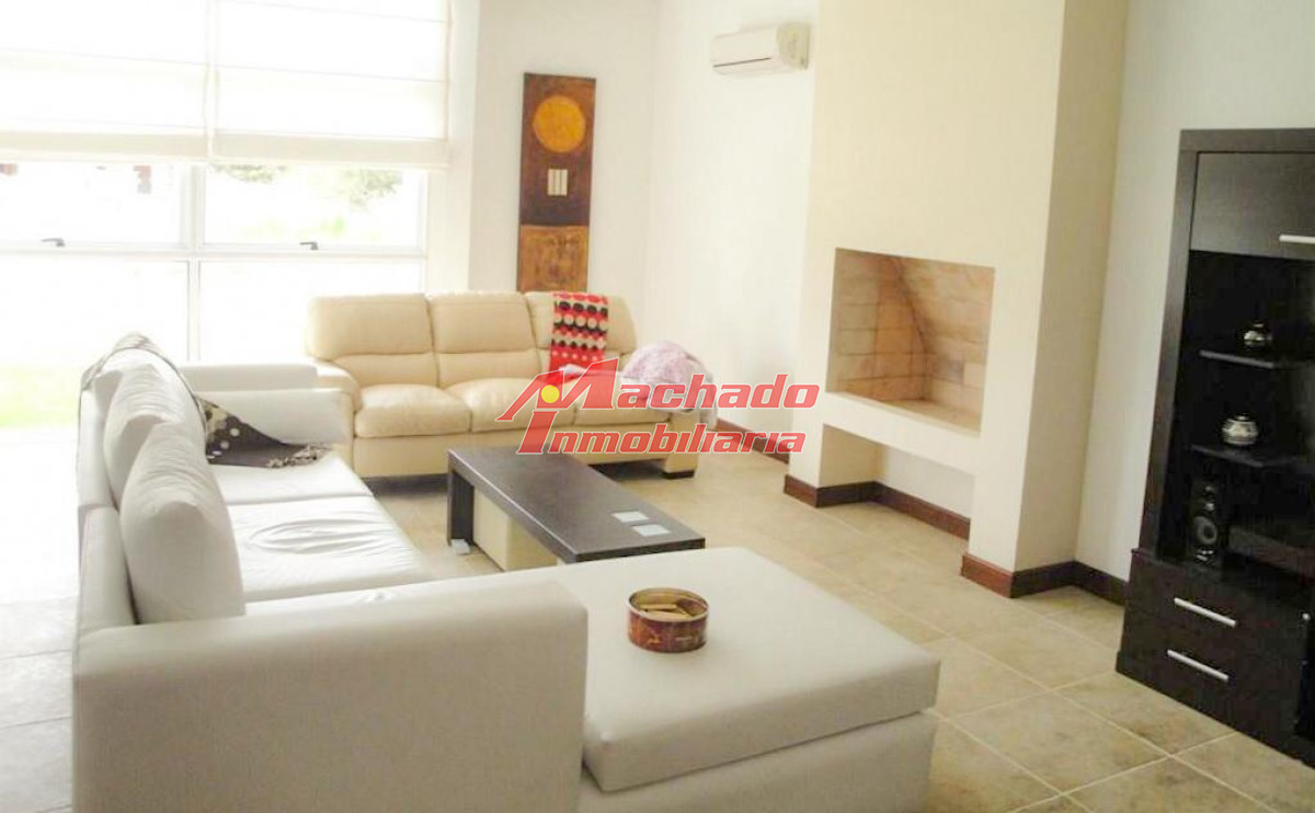 Rincón del Indio - GoPunta - Portal Inmobiliario de Punta del Este - Maldonado
