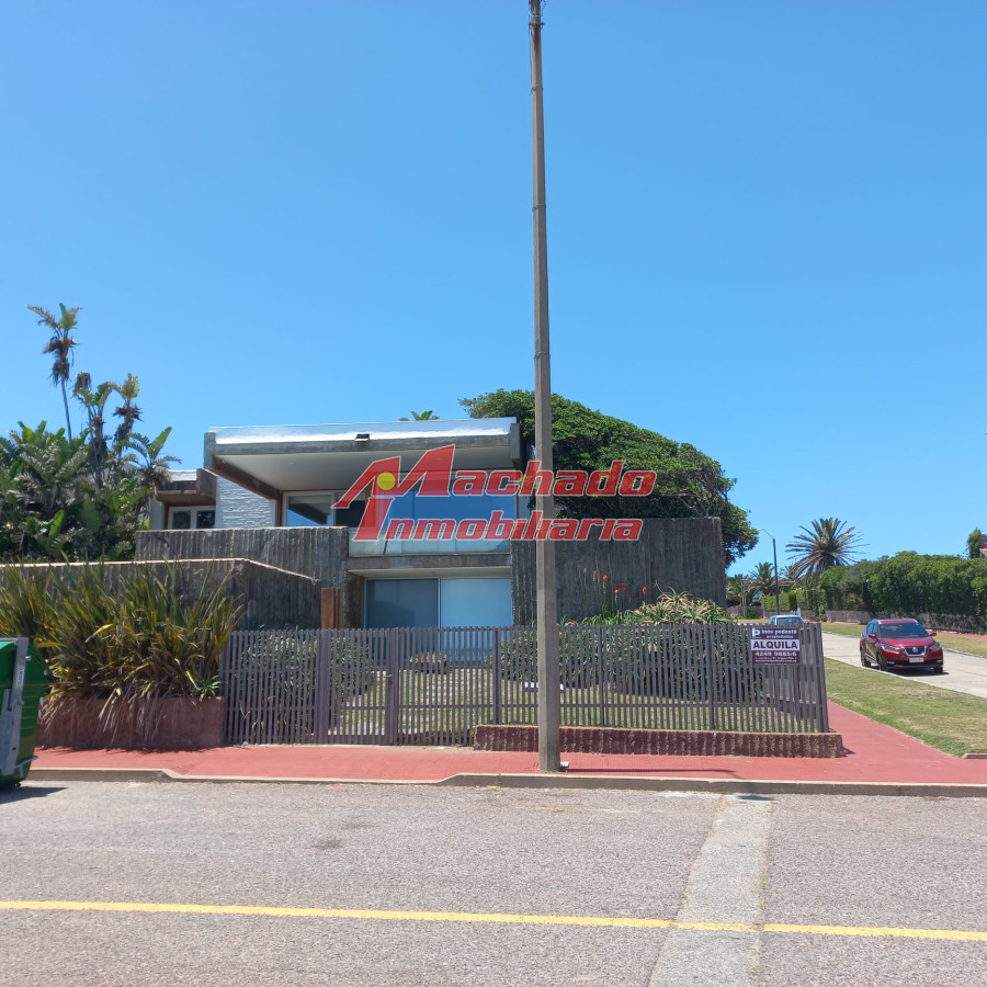Península - GoPunta - Portal Inmobiliario de Punta del Este - Maldonado