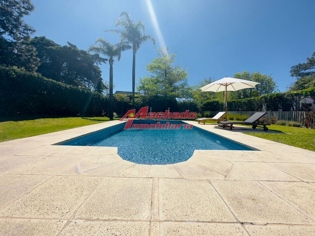 Pinares - GoPunta - Portal Inmobiliario de Punta del Este - Maldonado