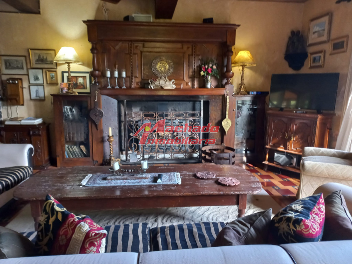 San Rafael - GoPunta - Portal Inmobiliario de Punta del Este - Maldonado