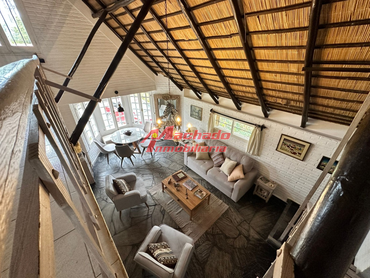 Pinares - GoPunta - Portal Inmobiliario de Punta del Este - Maldonado