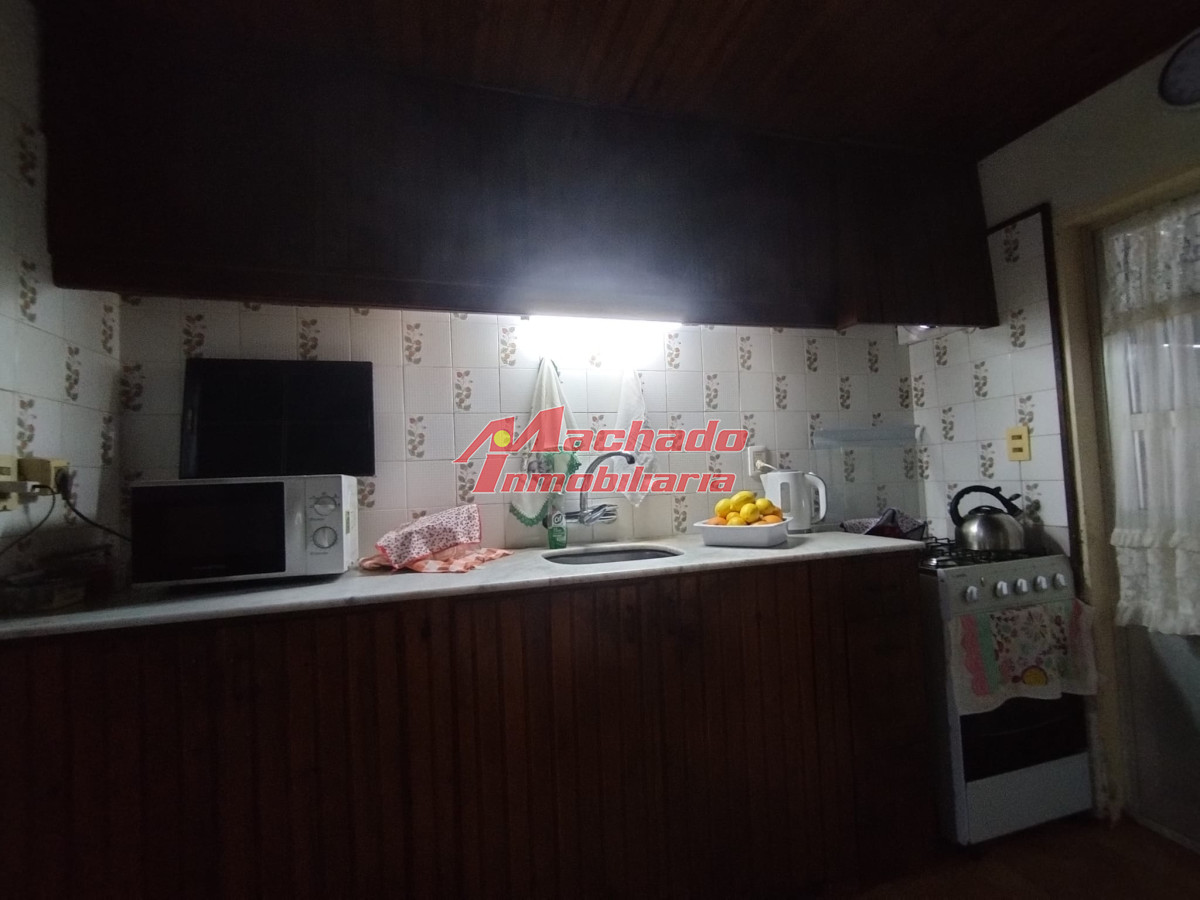 Cerro Pelado - GoPunta - Portal Inmobiliario de Punta del Este - Maldonado
