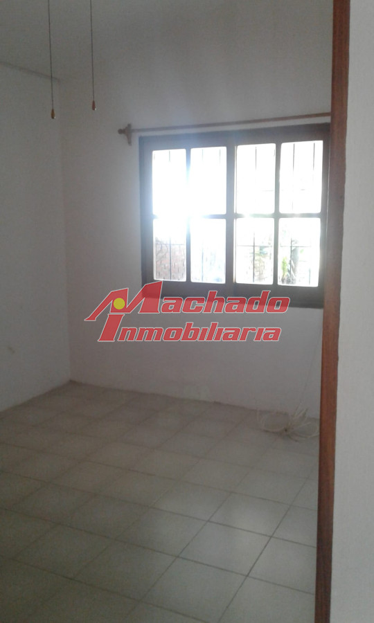 Biarritz - GoPunta - Portal Inmobiliario de Punta del Este - Maldonado