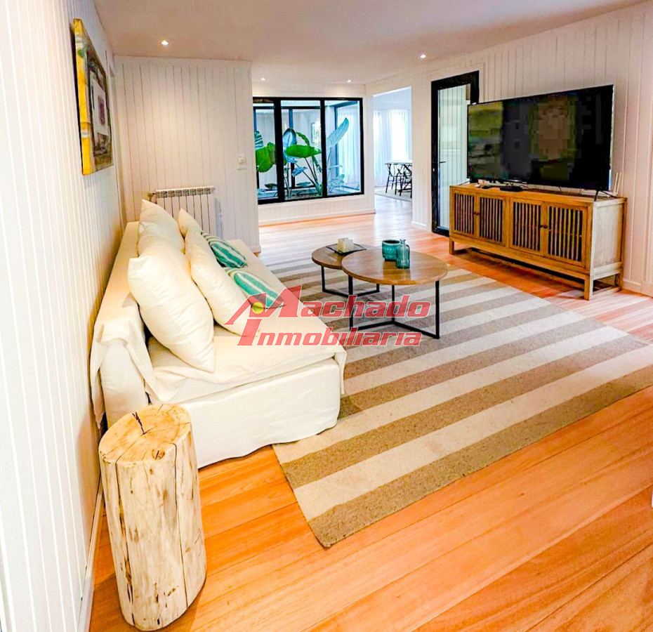 Laguna Blanca - GoPunta - Portal Inmobiliario de Punta del Este - Maldonado