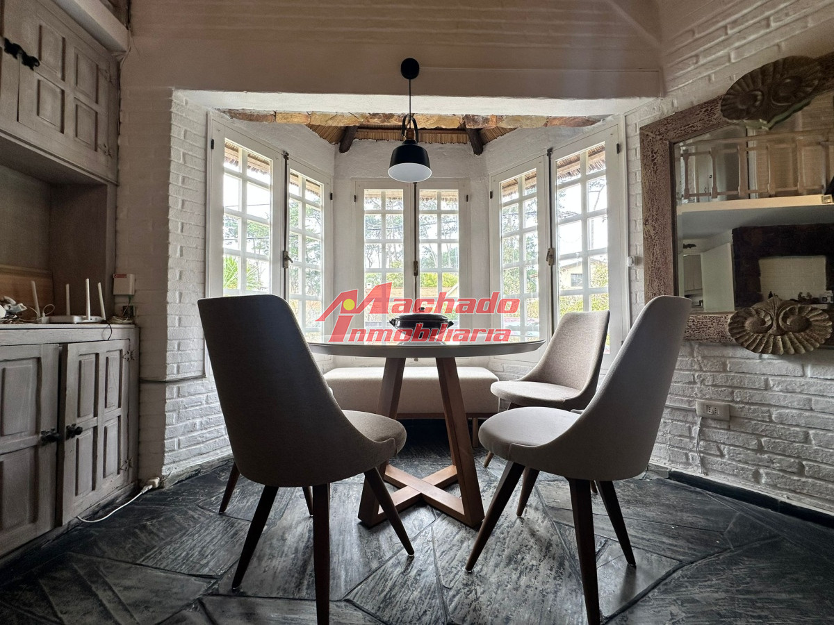 Pinares - GoPunta - Portal Inmobiliario de Punta del Este - Maldonado