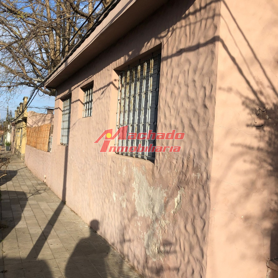 Venta, Oportunidad para inversión, Maldonado, centro