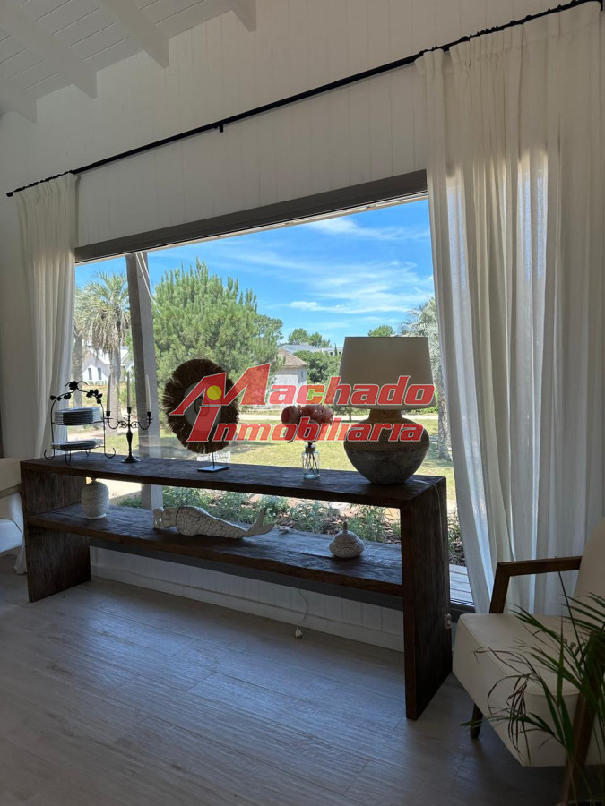 Pinar del Faro - GoPunta - Portal Inmobiliario de Punta del Este - Maldonado