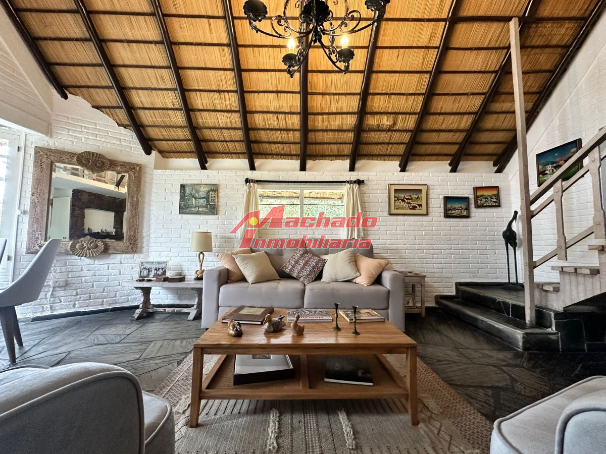 Pinares - GoPunta - Portal Inmobiliario de Punta del Este - Maldonado
