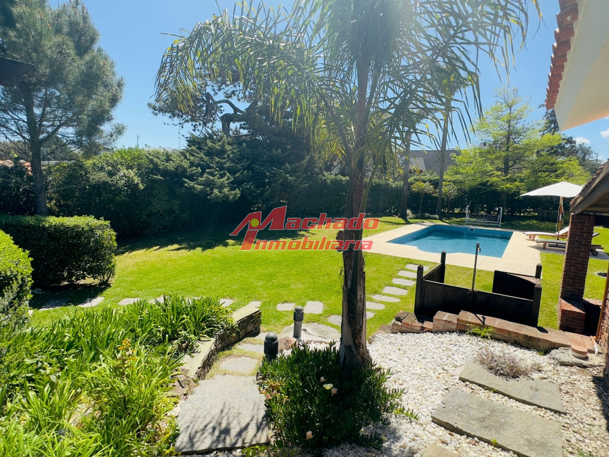 Pinares - GoPunta - Portal Inmobiliario de Punta del Este - Maldonado