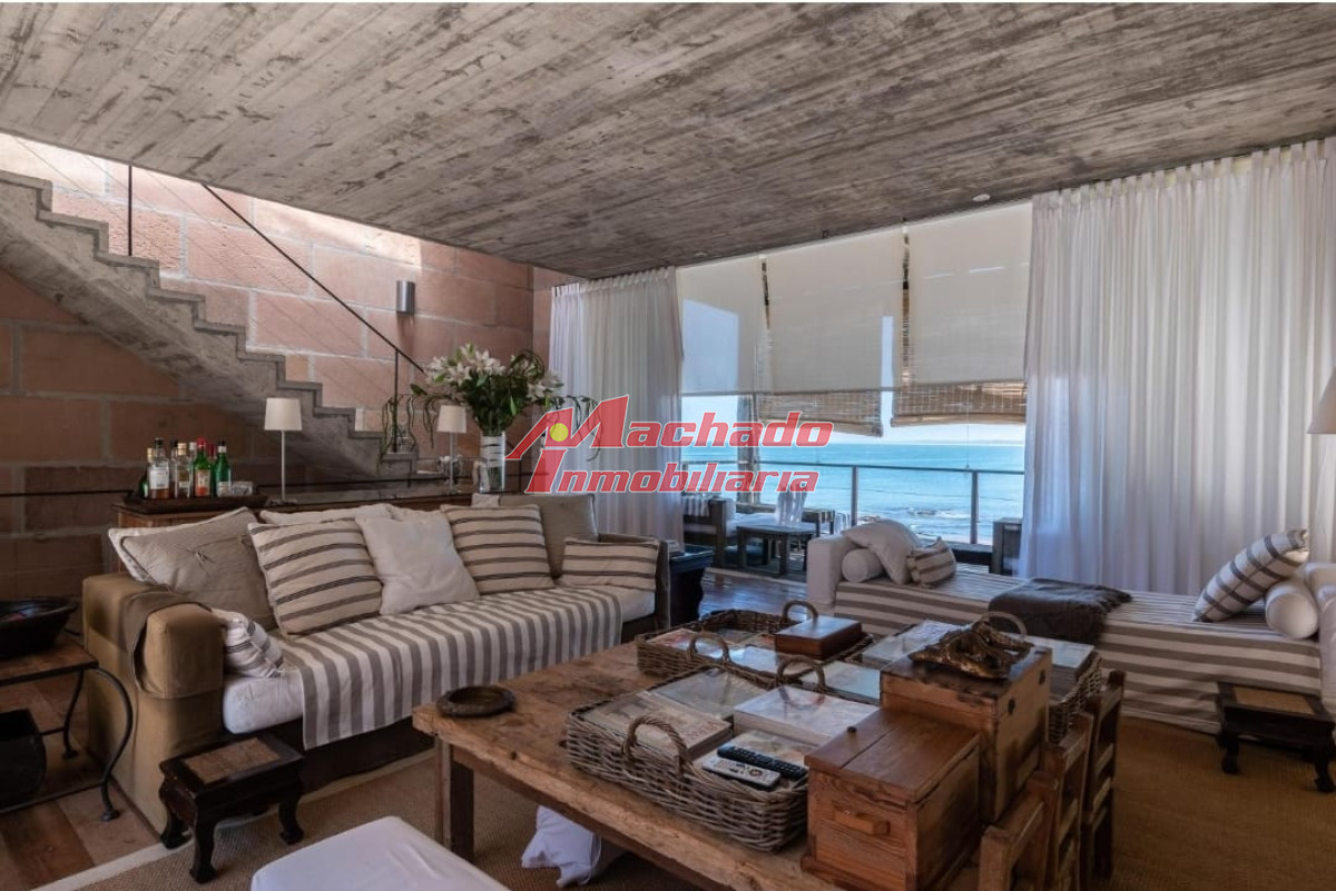 José Ignacio - GoPunta - Portal Inmobiliario de Punta del Este - Maldonado
