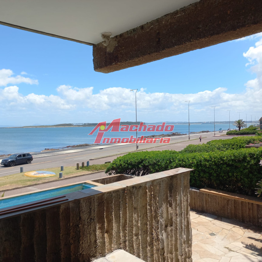 Península - GoPunta - Portal Inmobiliario de Punta del Este - Maldonado