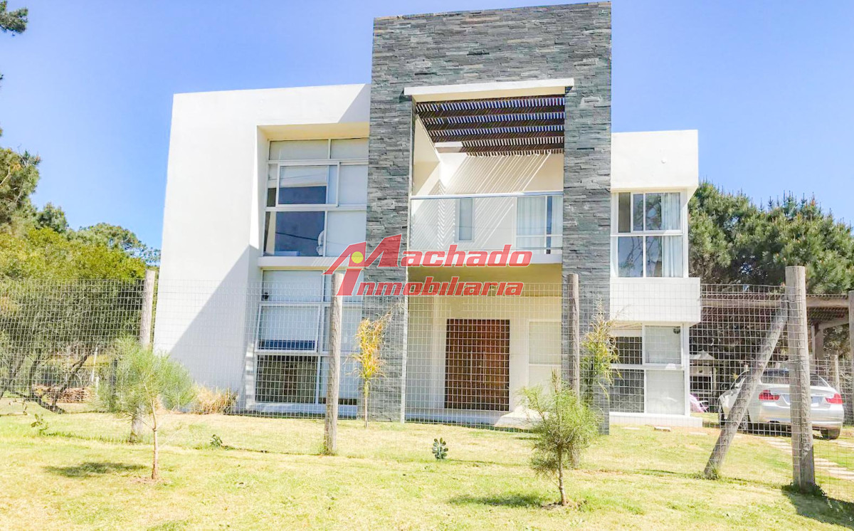 Rincón del Indio - GoPunta - Portal Inmobiliario de Punta del Este - Maldonado
