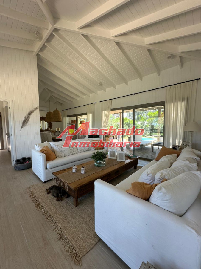Pinar del Faro - GoPunta - Portal Inmobiliario de Punta del Este - Maldonado