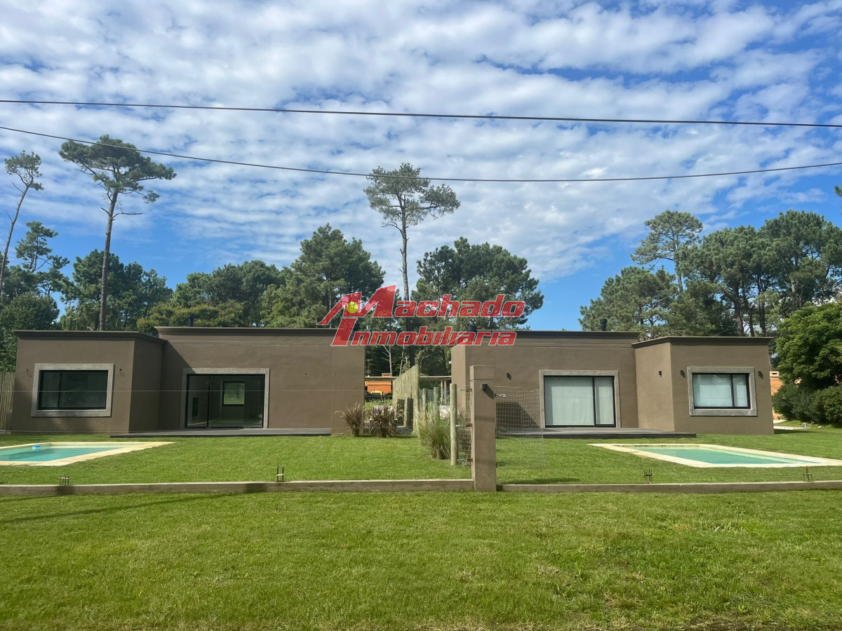 Pinares - GoPunta - Portal Inmobiliario de Punta del Este - Maldonado