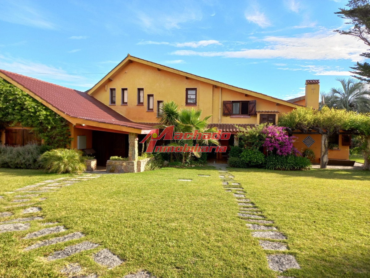 San Rafael - GoPunta - Portal Inmobiliario de Punta del Este - Maldonado