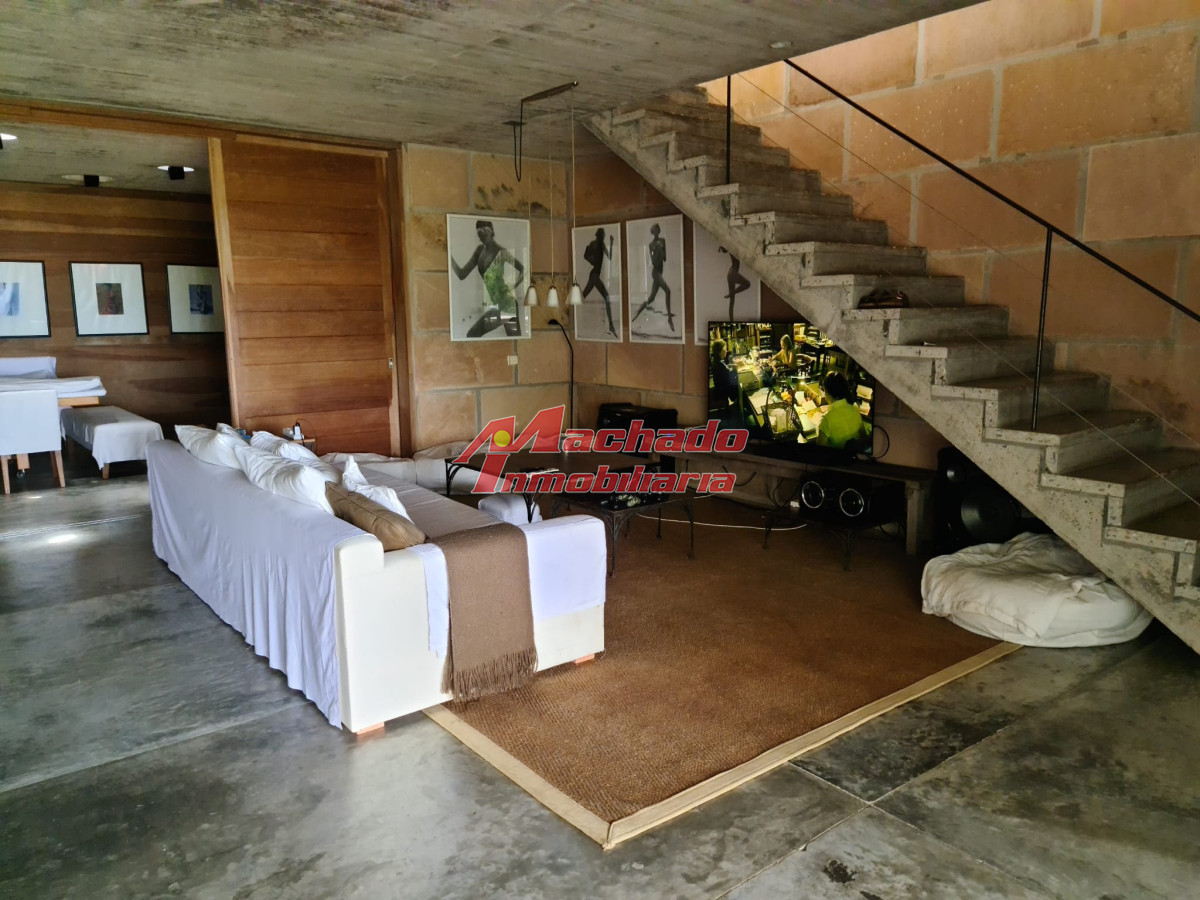 José Ignacio - GoPunta - Portal Inmobiliario de Punta del Este - Maldonado
