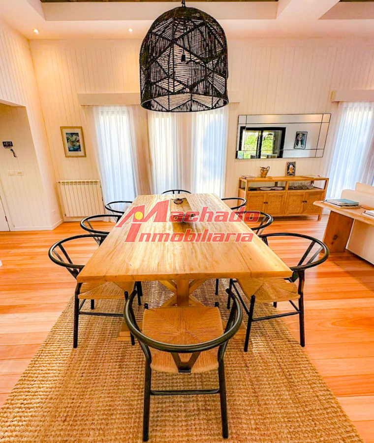 Laguna Blanca - GoPunta - Portal Inmobiliario de Punta del Este - Maldonado