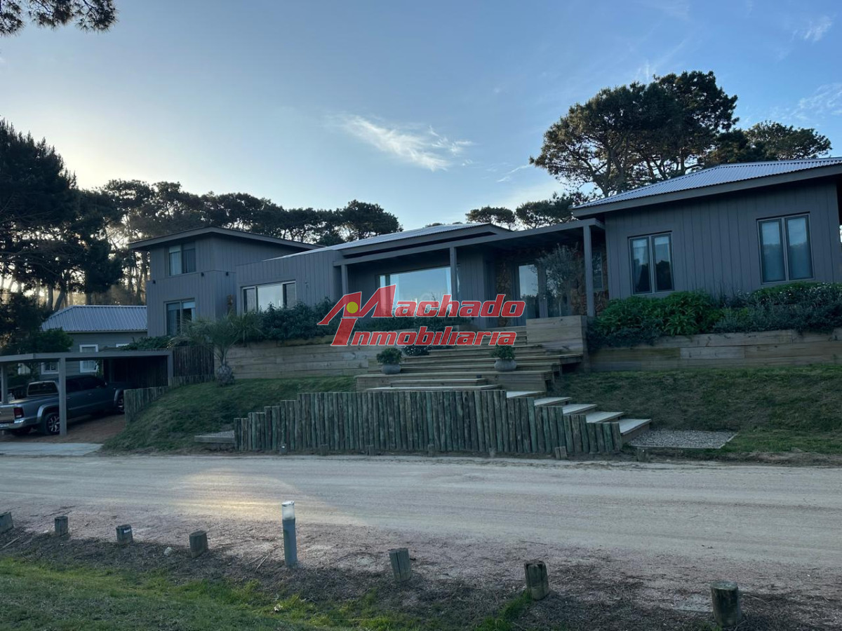 Pinar del Faro - GoPunta - Portal Inmobiliario de Punta del Este - Maldonado