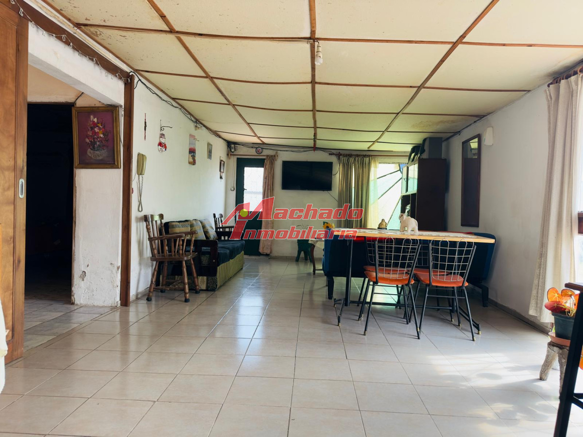 Paysandú - GoPunta - Portal Inmobiliario de Punta del Este - Maldonado