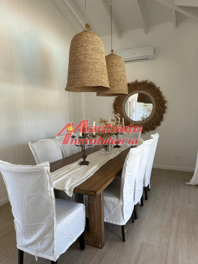 Pinar del Faro - GoPunta - Portal Inmobiliario de Punta del Este - Maldonado