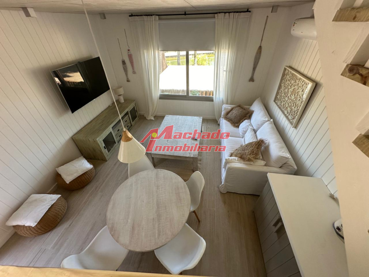 Pinar del Faro - GoPunta - Portal Inmobiliario de Punta del Este - Maldonado