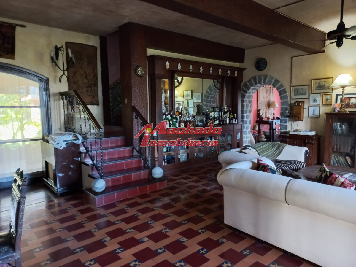 San Rafael - GoPunta - Portal Inmobiliario de Punta del Este - Maldonado