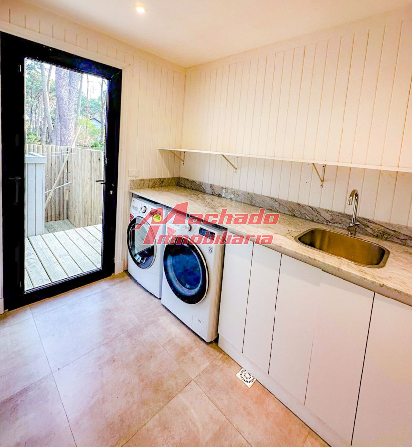 Laguna Blanca - GoPunta - Portal Inmobiliario de Punta del Este - Maldonado