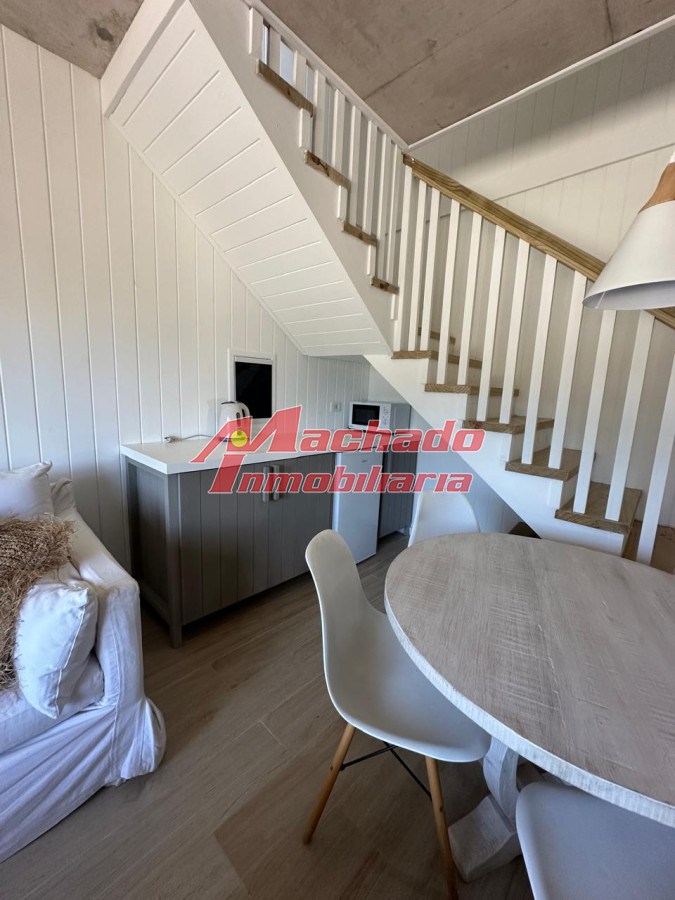Pinar del Faro - GoPunta - Portal Inmobiliario de Punta del Este - Maldonado