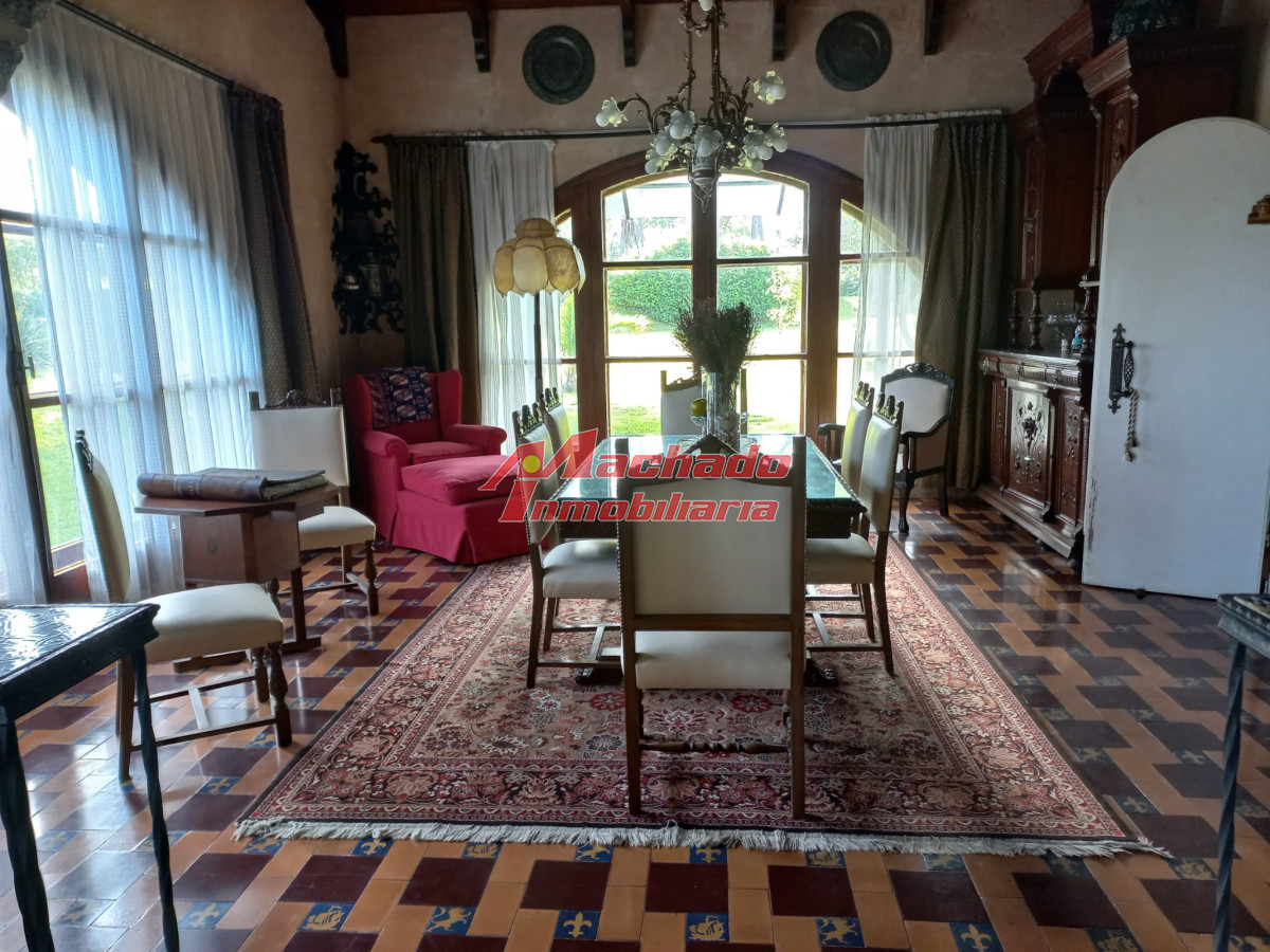 San Rafael - GoPunta - Portal Inmobiliario de Punta del Este - Maldonado