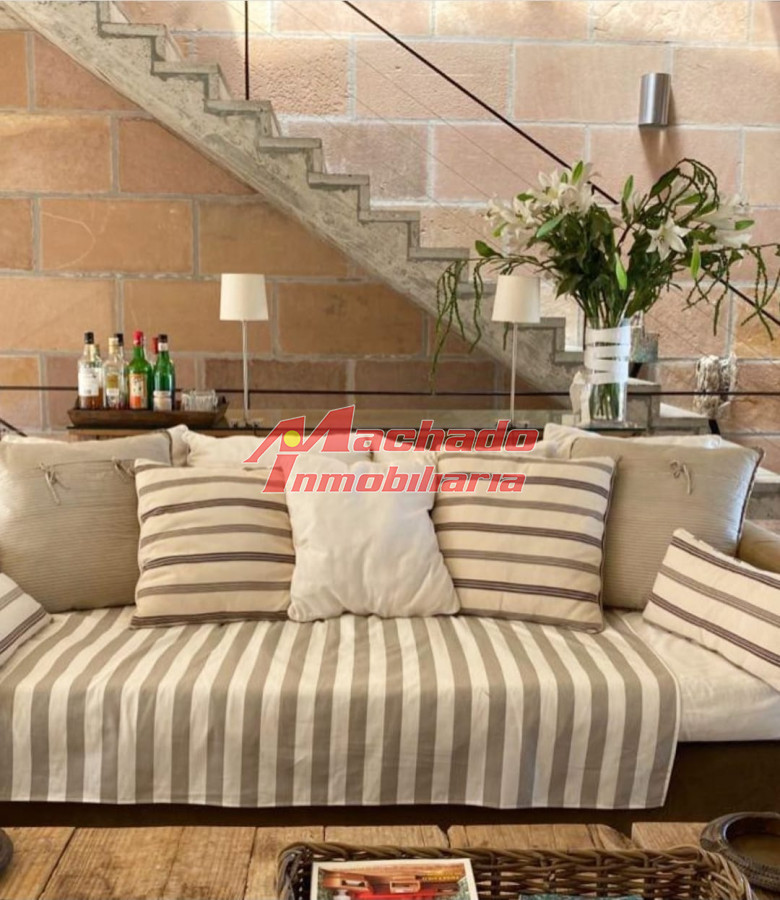 José Ignacio - GoPunta - Portal Inmobiliario de Punta del Este - Maldonado