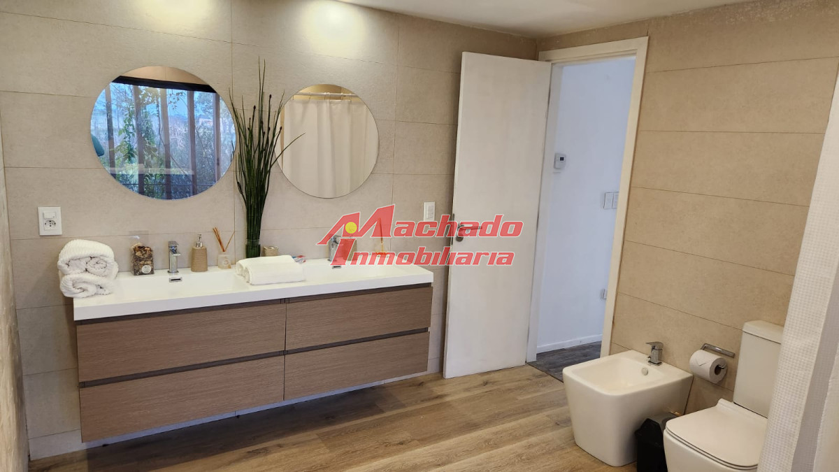 El Quijote - GoPunta - Portal Inmobiliario de Punta del Este - Maldonado