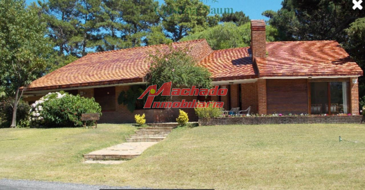 San Rafael - GoPunta - Portal Inmobiliario de Punta del Este - Maldonado
