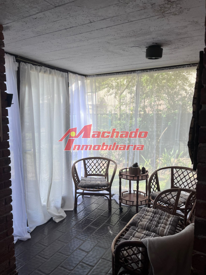 San Rafael - GoPunta - Portal Inmobiliario de Punta del Este - Maldonado