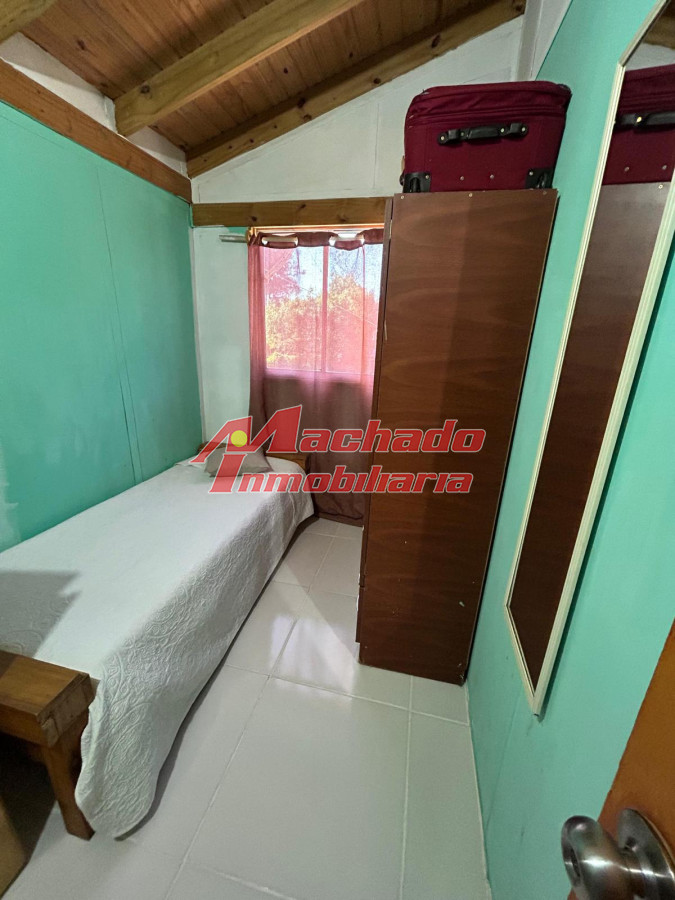 Balneario Buenos Aires - GoPunta - Portal Inmobiliario de Punta del Este - Maldonado