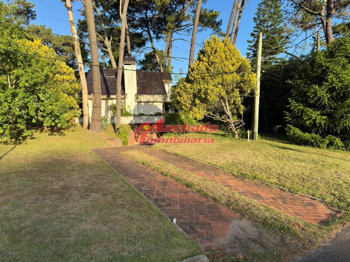 San Rafael - GoPunta - Portal Inmobiliario de Punta del Este - Maldonado