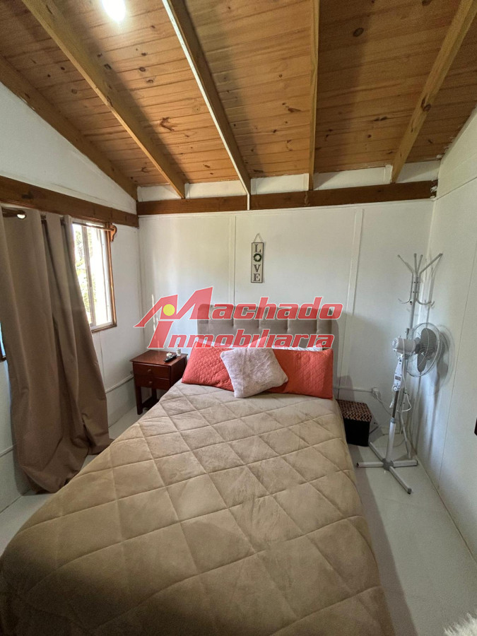 Balneario Buenos Aires - GoPunta - Portal Inmobiliario de Punta del Este - Maldonado