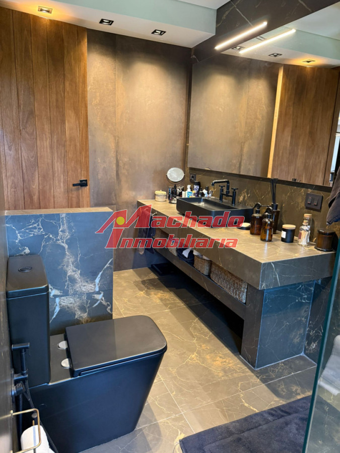 Propiedad - GoPunta - Portal Inmobiliario de Punta del Este - Maldonado