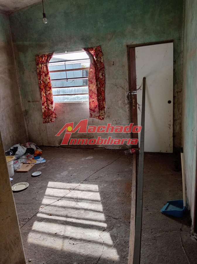 Sarubbi - GoPunta - Portal Inmobiliario de Punta del Este - Maldonado