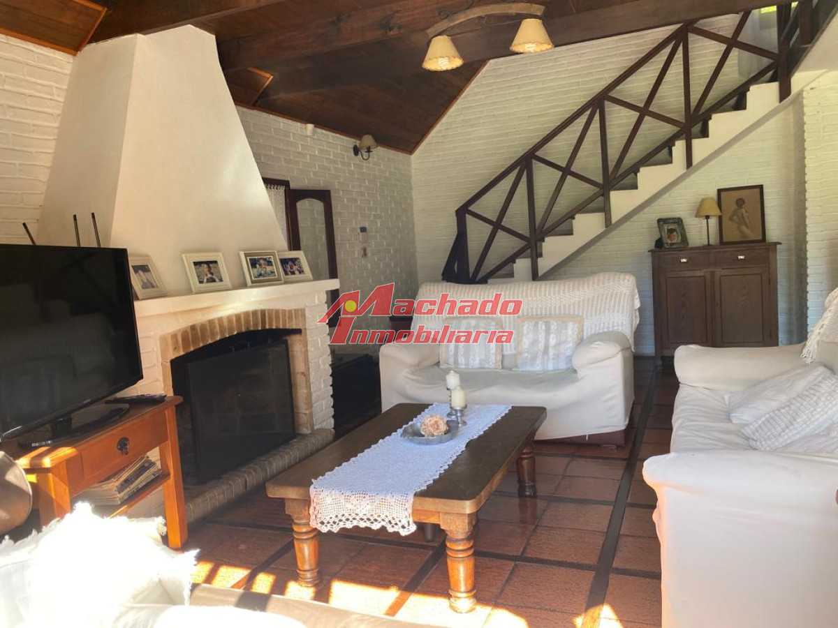 Pinares - GoPunta - Portal Inmobiliario de Punta del Este - Maldonado